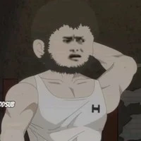 lưu thiên bang [ bé bang ]