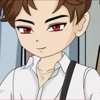 chu dương [ rắn độc ]