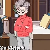 lão yêu [ tao là gay ]