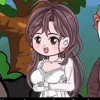 lâm băng tâm [ muốn ship otp ]