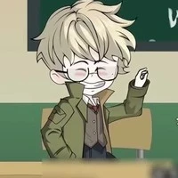 chu hàm [ vợ mặc nhiên ]