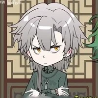 vương thanh [ bóng đèn 1000w ]