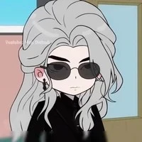 giáo quan vương / vương ly