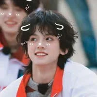 Tả Hàng-cậu