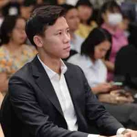 Quế ngọc Hải 