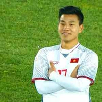 Vũ văn thanh