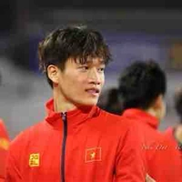 Nguyễn hoàng Đức 