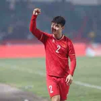 Đỗ duy mạnh
