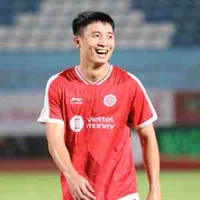 Bùi tiến dũng