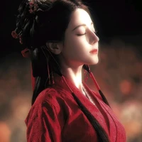 Thượng Quan Phinh Đình