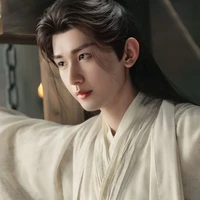 Lý Liên Hoa ( Lý Tương Di)