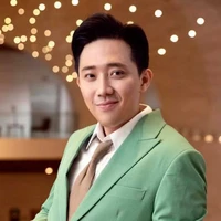 Thầy giáo