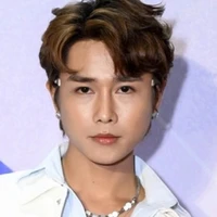 Anh Tân