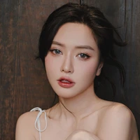 Phương