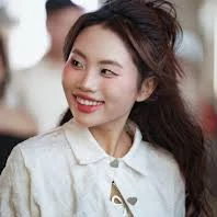 Cô Hiệu trưởng