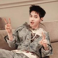 Huỳnh Hoàng Hùng