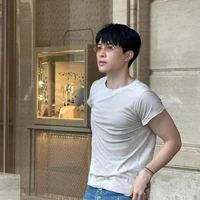 Bùi Anh Tú