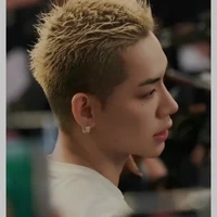 Lê Thượng Long