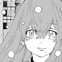 Tachibana Hinata