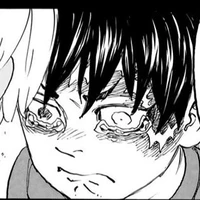 Kakucho Hitto