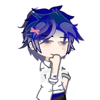 Navy/dark blue