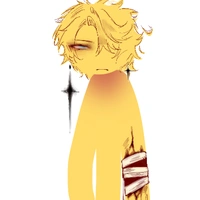 Victor