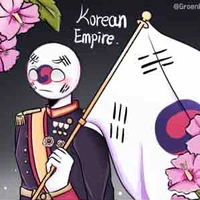 Korea Empire