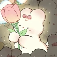 hệ thống ( cục bông)