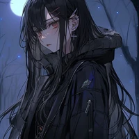 tác giả thích ngọt