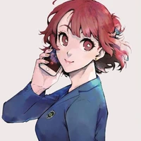 Teieri  Anri