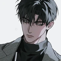 Mikazuki Kui ( anh trai)