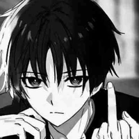 tác giả ( nhân cách 2)