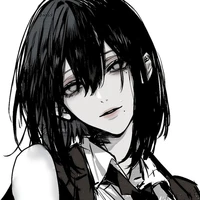 Trần Lam Uyển ( Mikazuki Yoru)