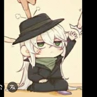 na9