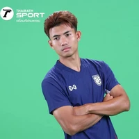 suphanat Mueanta -em