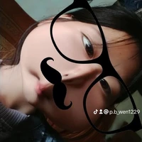 tg