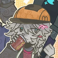 Builderman