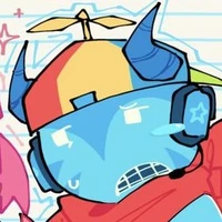 Bluudude