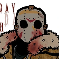 Jason