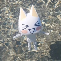 cat(trợ lý siêu báo thủ)