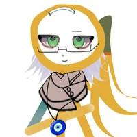 Masaki/Sumi/Katie(T/G.bị khùng)