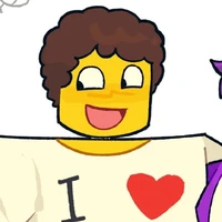 Shedletsky