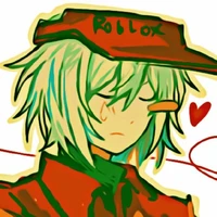 Elliot