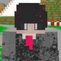 hiha dark