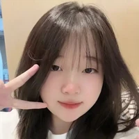 tác giả quỳnh chi