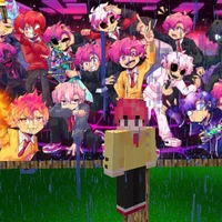 Allhiha