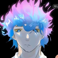 hiha des