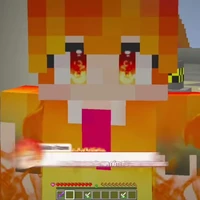 hiha flame