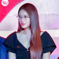 ngọc thanh tâm