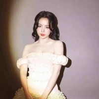 trương tiểu my_nàng